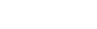 丹东试管供卵_三代试管咨询_丹东供卵联系方式