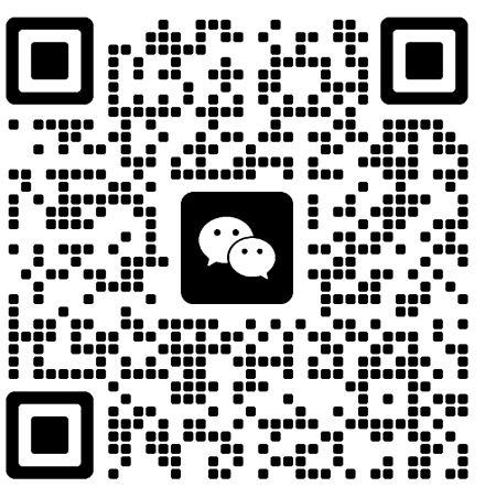 丹东试管供卵_三代试管咨询_丹东供卵联系方式
